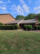 1650 India Hook Rd - Photo 1 of 1