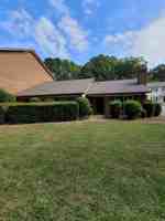 featured image of 1650 India Hook Rd