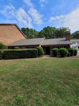 1650 India Hook Rd - Photo 1 of 1