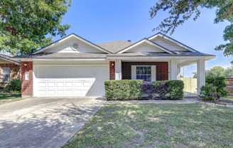 207 Brentwood Dr - Photo 1 of 1