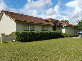 featured image of 109 Emerald Rd