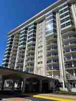 655 S Riverside Dr #606A - Photo 1 of 1