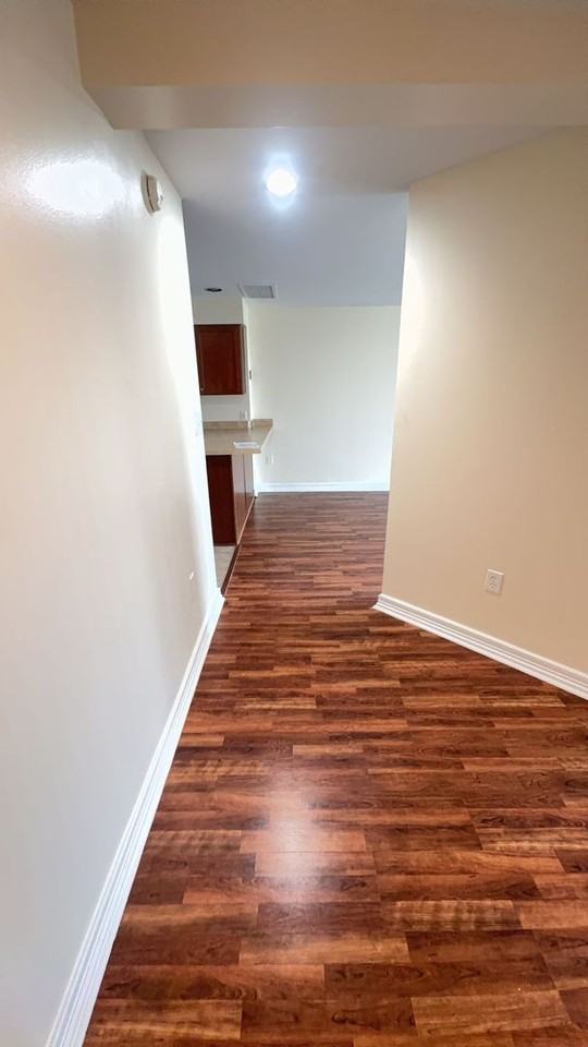 655 S Riverside Dr #606A - Photo 7 of 18