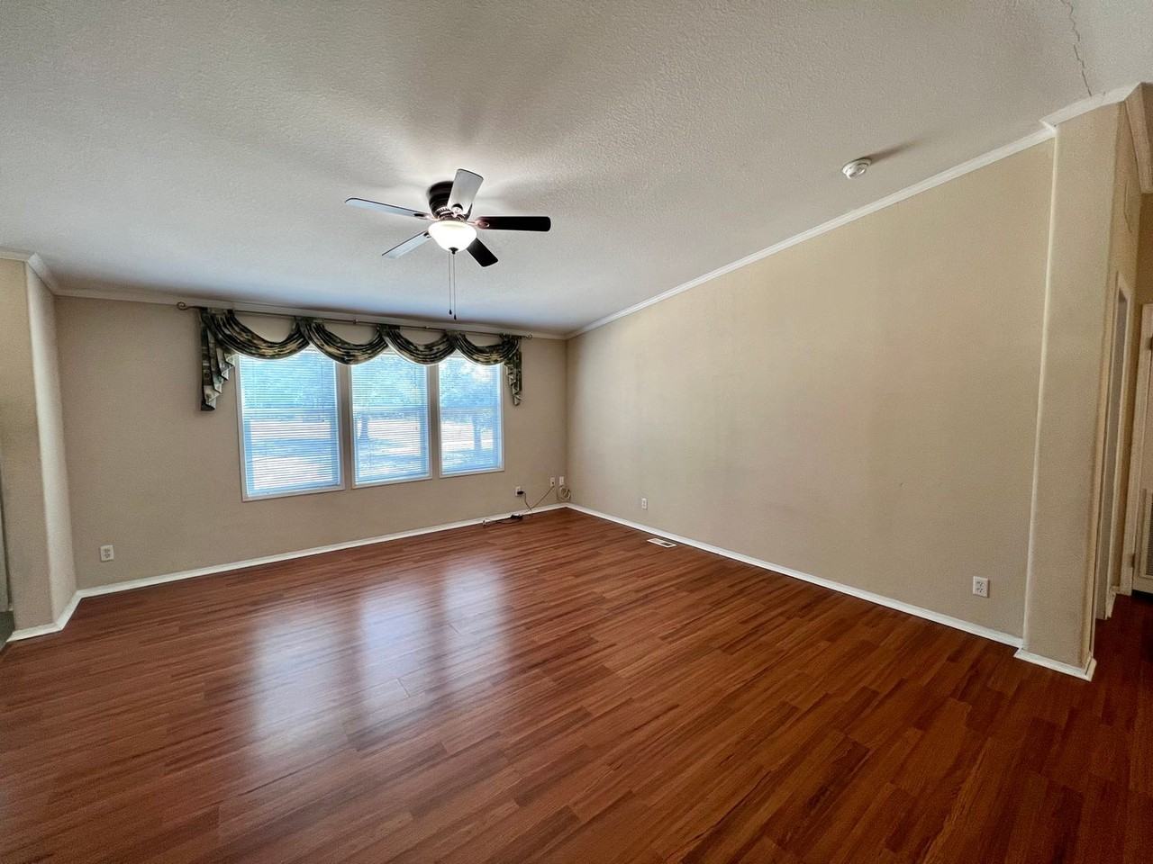 105 Encino Torcido - Photo 3 of 39