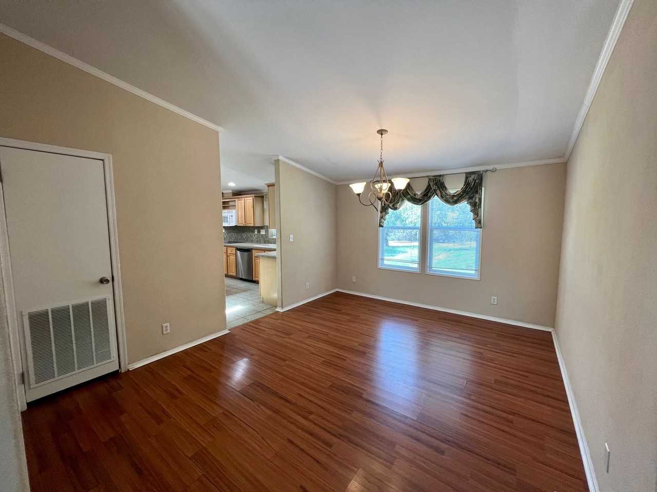 105 Encino Torcido - Photo 5 of 39