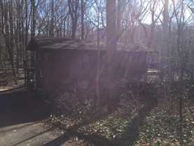 850 Twin Oaks Dr - Photo 1 of 1