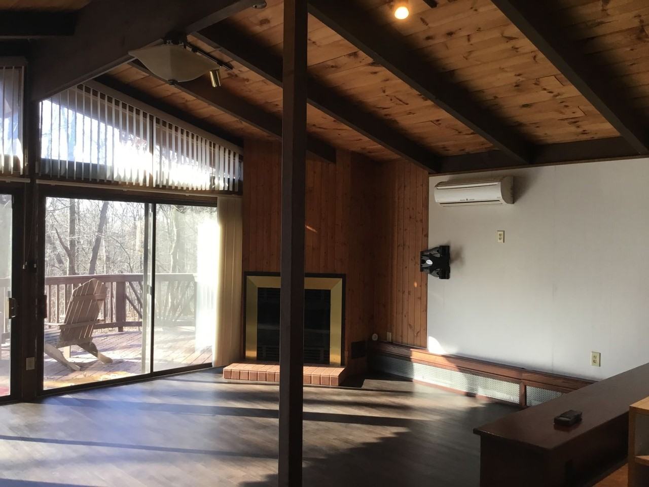 850 Twin Oaks Dr - Photo 5 of 25