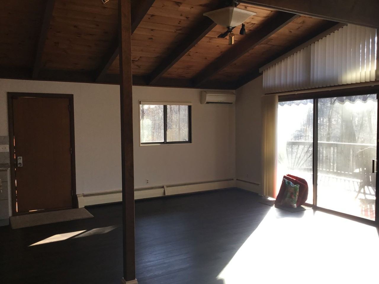 850 Twin Oaks Dr - Photo 6 of 25