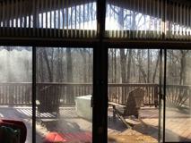 850 Twin Oaks Dr - Photo 1 of 1