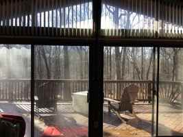 featured image of 850 Twin Oaks Dr