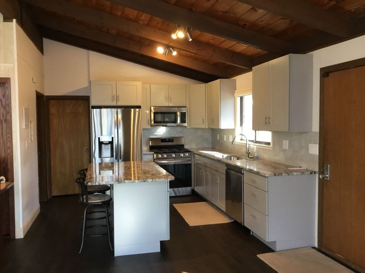 850 Twin Oaks Dr - Photo 7 of 25