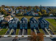 538 North Broadway - Photo 1 of 1