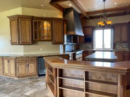 featured image of 3480 Gs Richards Blvd