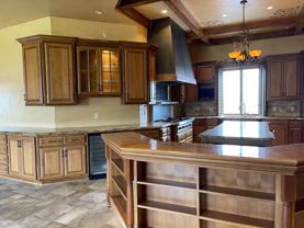 3480 Gs Richards Blvd - Photo 1 of 1