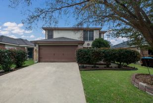 7037 Lynn Lake Dr - Photo 1 of 1