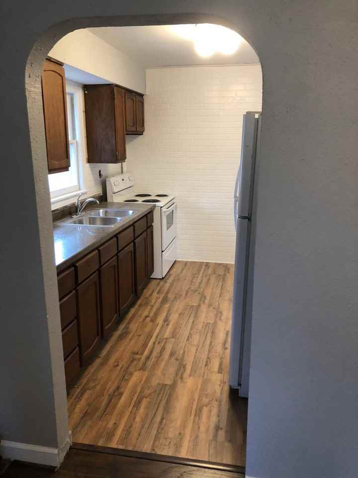 536 Home Acres Ave - Photo 3 of 10