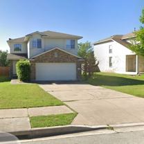 3305 Winding River Trl - Photo 1 of 1