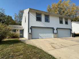 3616-3618 Thornhill-STEWARDSHIP - Photo 1 of 1