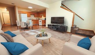 3101-3107 S Cedar Crest Ct - Photo 1 of 1