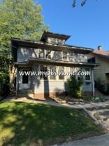 3008 Hoagland Ave - Photo 1 of 1