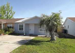 2712 Oak Hammock Dr - Photo 1 of 1