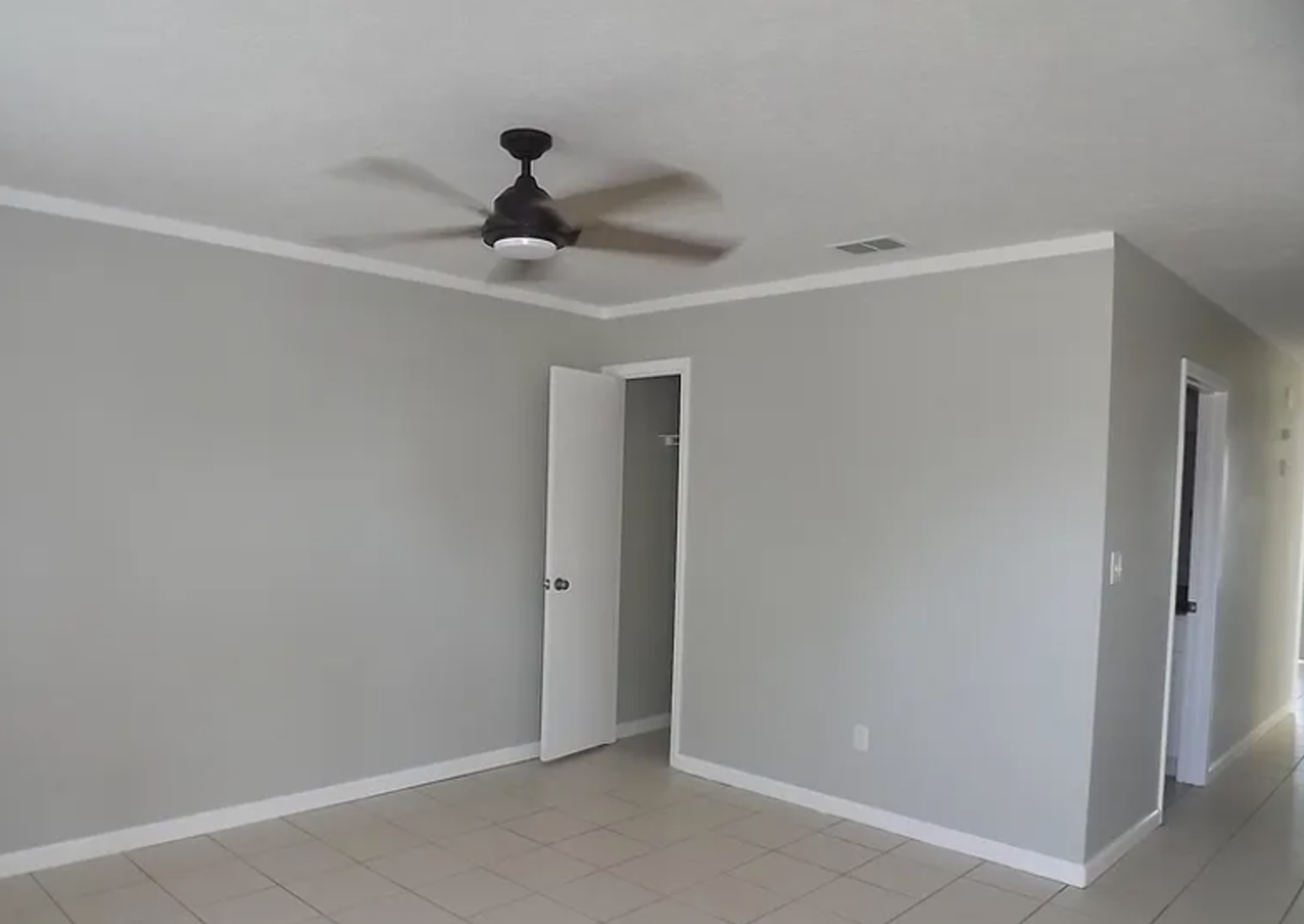 2712 Oak Hammock Dr - Photo 2 of 6