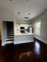 featured image of 1525 Memorial Ave Sw