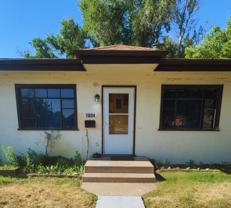 1604 11th St - Photo 1 of 1