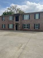 featured image of 3807 Kirkman St #3