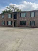 3807 Kirkman St #3 - Photo 1 of 1