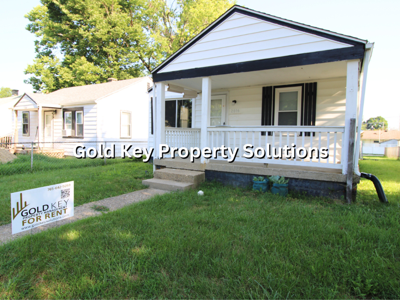 2016 W 11th St - Photo 2 of 17