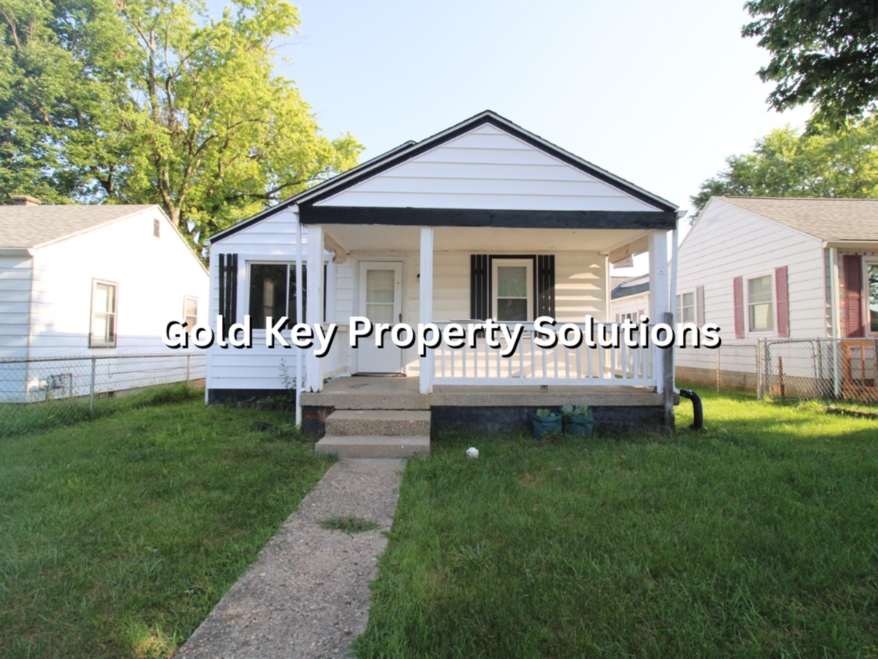 2016 W 11th St - Photo 3 of 17