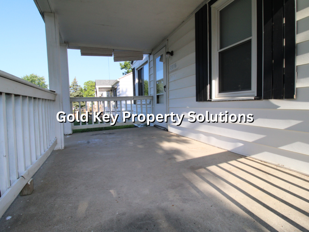 2016 W 11th St - Photo 4 of 17