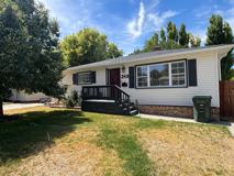 249 Thurston Ave - Photo 1 of 1