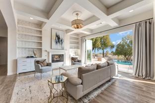 904 Pont Chartrain Dr - Photo 1 of 1