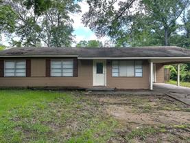 1430 Dianne Dr - Photo 1 of 1