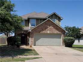 225 Chalk Mountain Dr - Photo 1 of 1