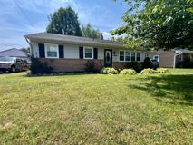 4604 David Dr - Photo 1 of 1