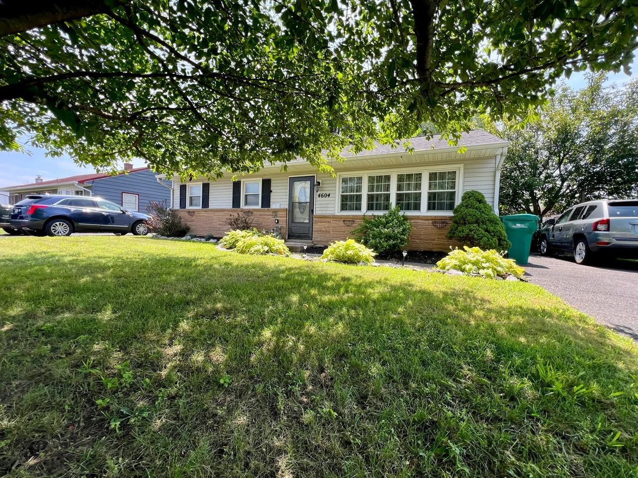 4604 David Dr - Photo 2 of 35