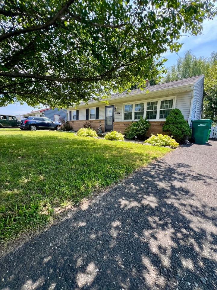 4604 David Dr - Photo 4 of 35