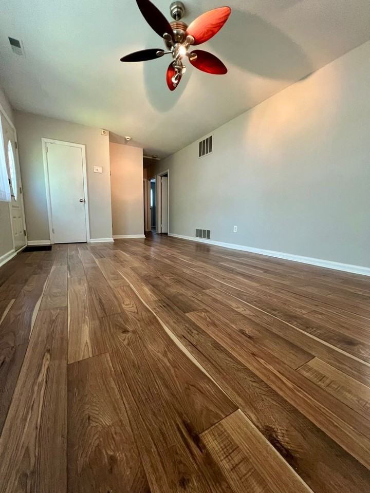 4604 David Dr - Photo 5 of 35
