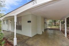 1319 E 69th St - Photo 1 of 1