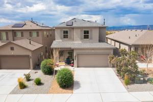 featured image of 4823 Blackburn Rd Ne