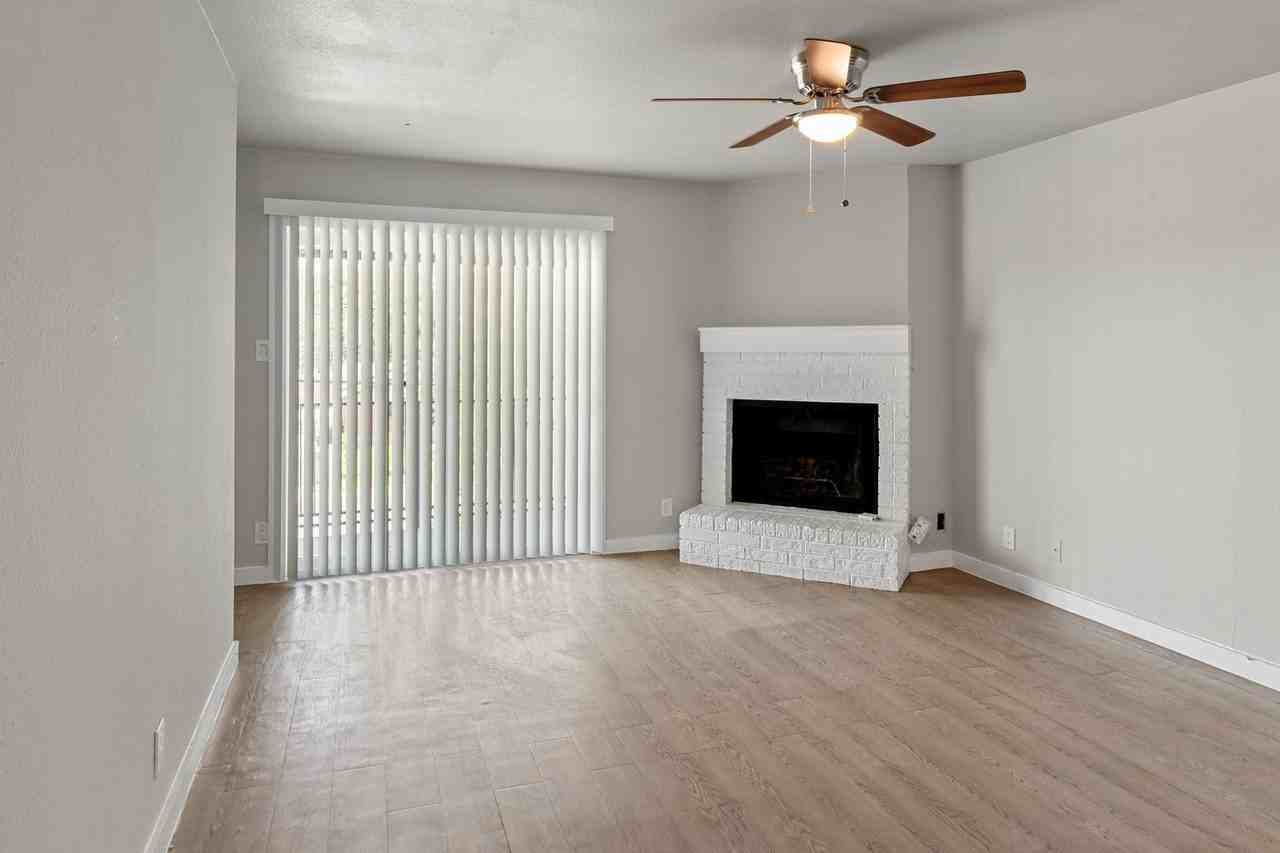 The Canopy at South Congress - Photo 6 of 39