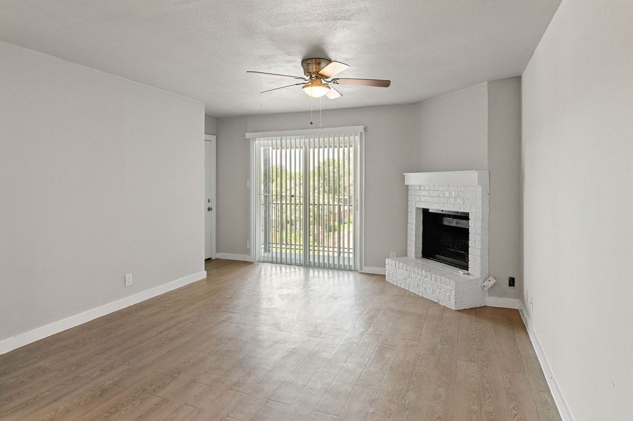 The Canopy at South Congress - Photo 7 of 39