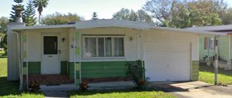528 Oak Rdg W - Photo 1 of 1