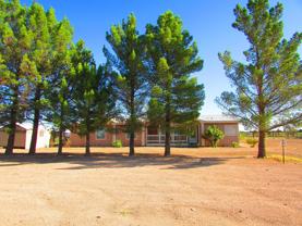 615 E Pear St - Photo 1 of 1
