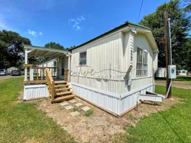 307 N Kinney Ave - Photo 1 of 1