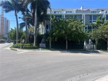 1000 99th St #5 - Photo 1 of 1