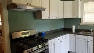 1512 Florida Ave - Photo 1 of 1